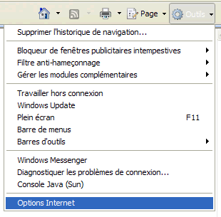 Image:mémoire cache navigateur