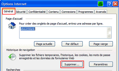 Image:mémoire cache navigateur