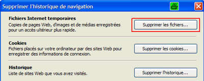 Image:mémoire cache navigateur
