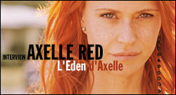 Image:l’Eden d’Axelle ...