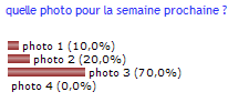 Image:plus de potes ...