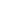 Image:à propos